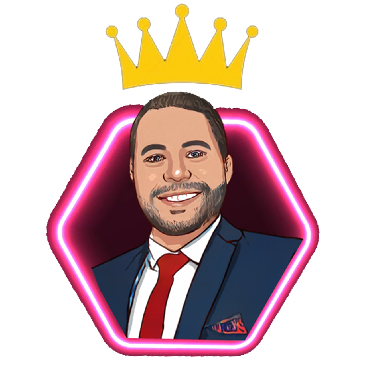 كورسات ميكانيكا للثانوية العامة وطلاب الهندسة 