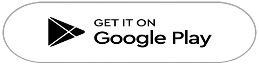 كورسات ميكانيكا للثانوية العامة وطلاب الهندسة 